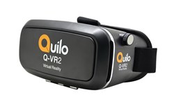 هدست بازی   Quilo Q-VR2179008thumbnail